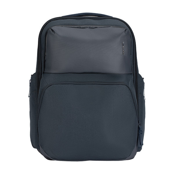 A.R.C. Commuter Pack – Incase Canada
