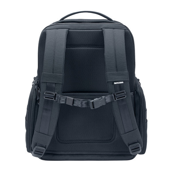 A.R.C. Commuter Pack – Incase Canada