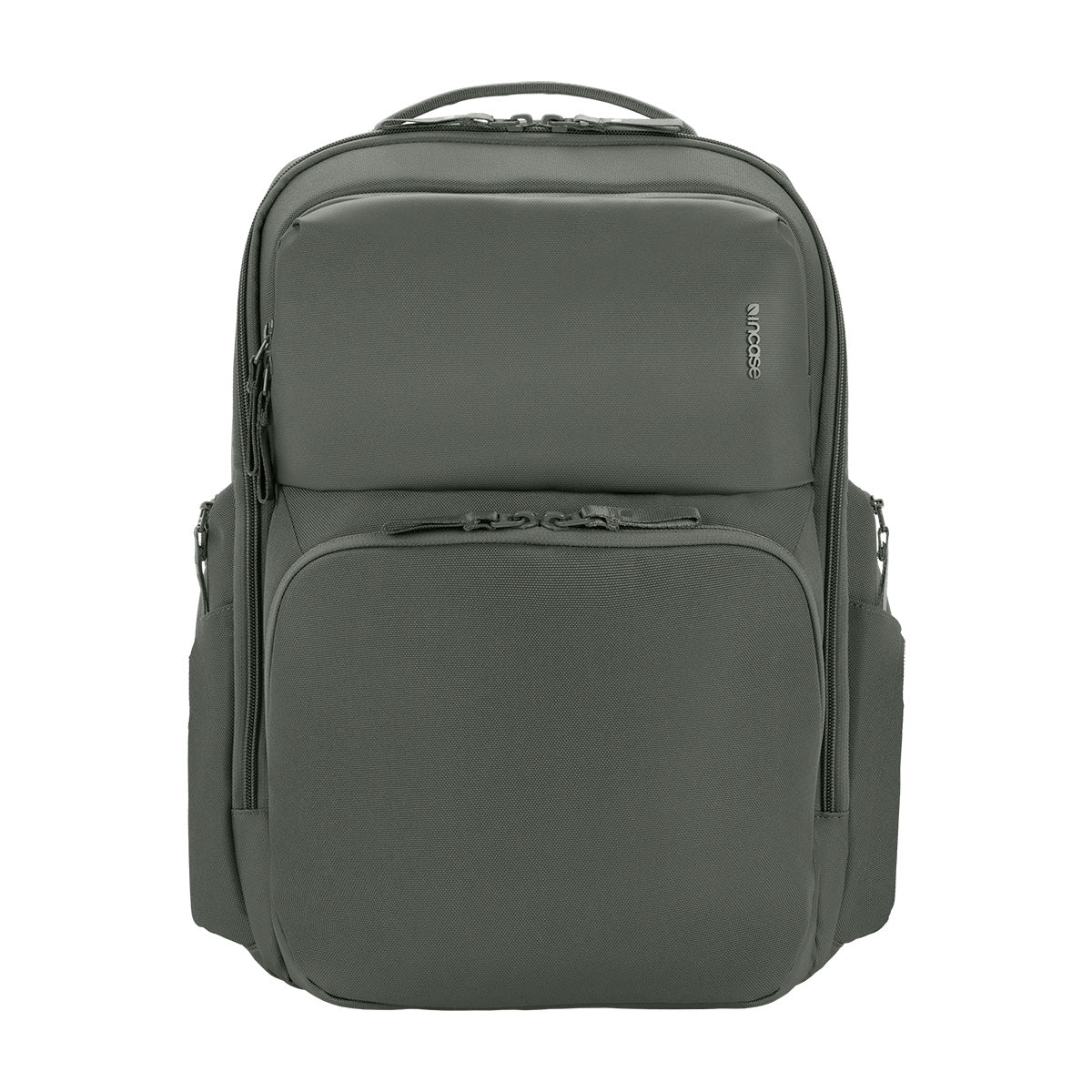 バッグ Incase A.R.C. Commuter Pack Incase ARC Commuter Pack Review