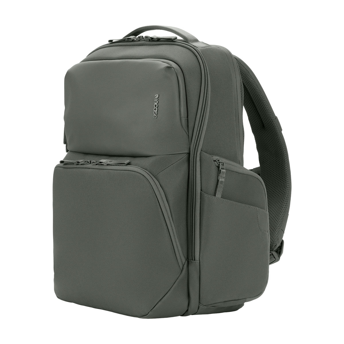 バッグ Incase A.R.C. Commuter Pack A.R.C. Commuter Pack – Incase Canada
