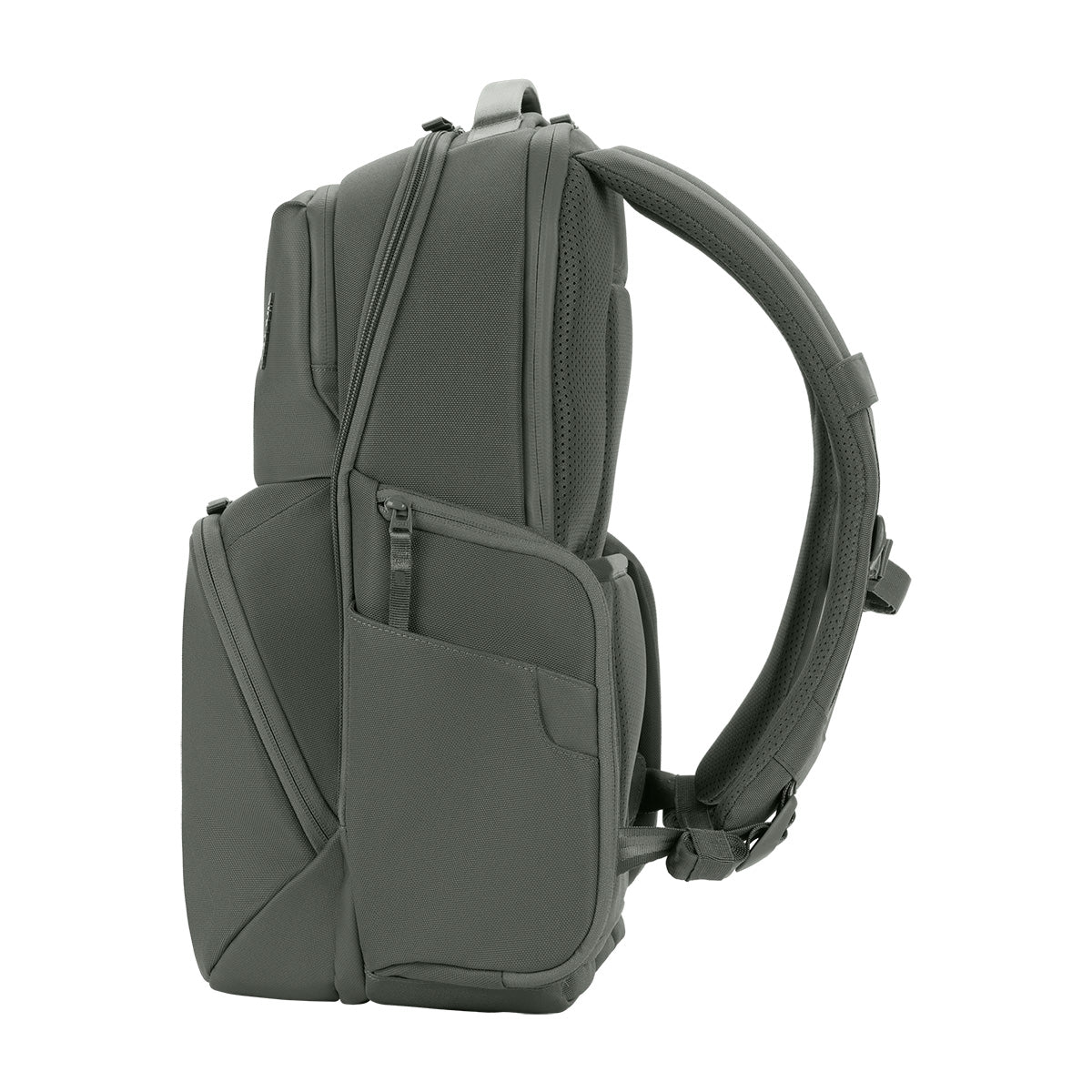 A.R.C. Commuter Pack – Incase Canada