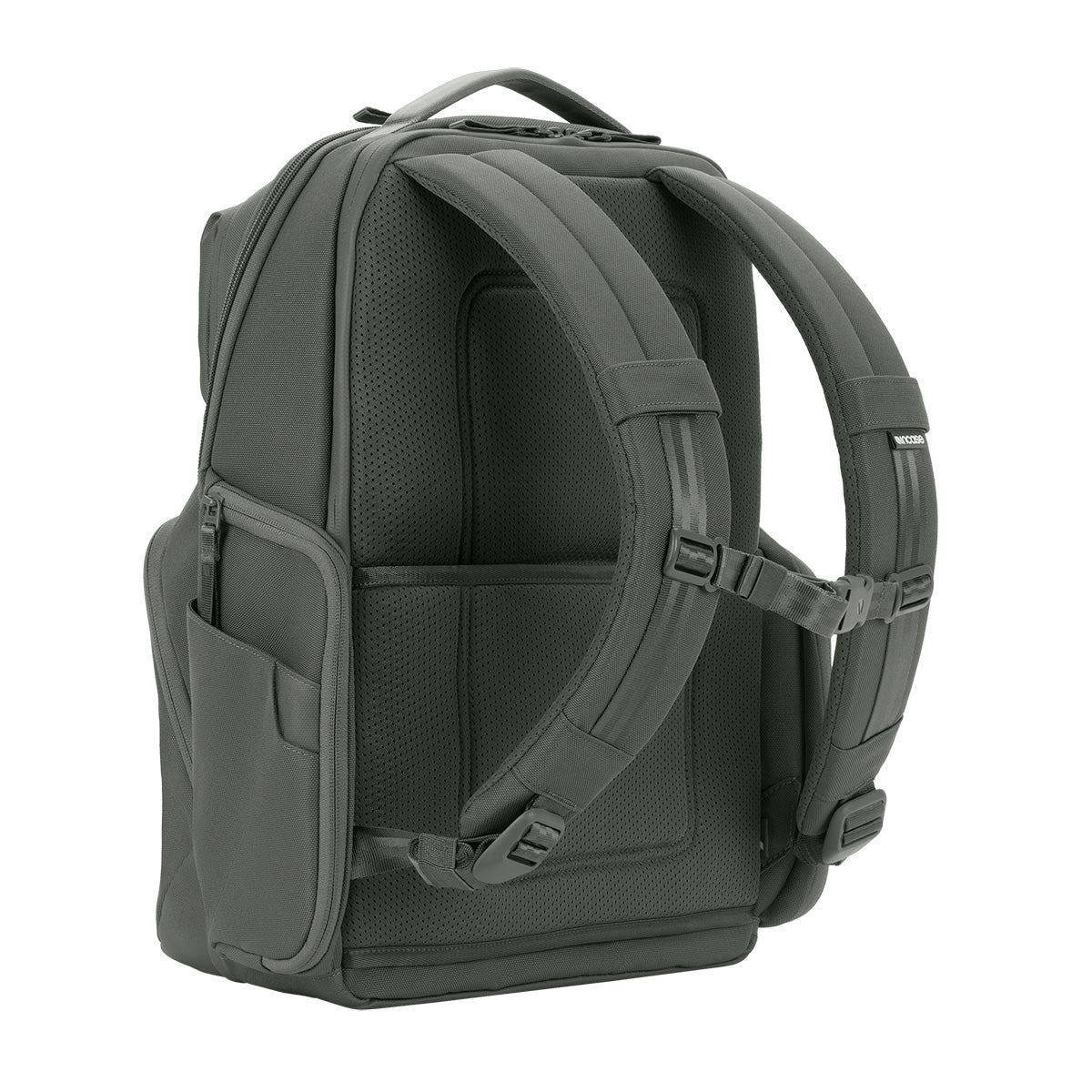 A.R.C. Commuter Pack – Incase Canada