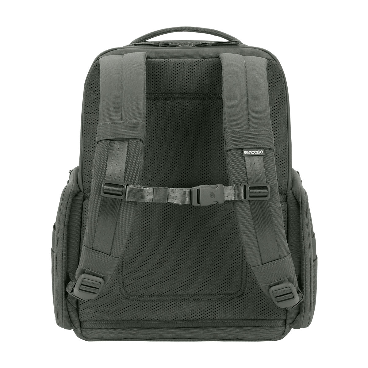 A.R.C. Commuter Pack – Incase Canada