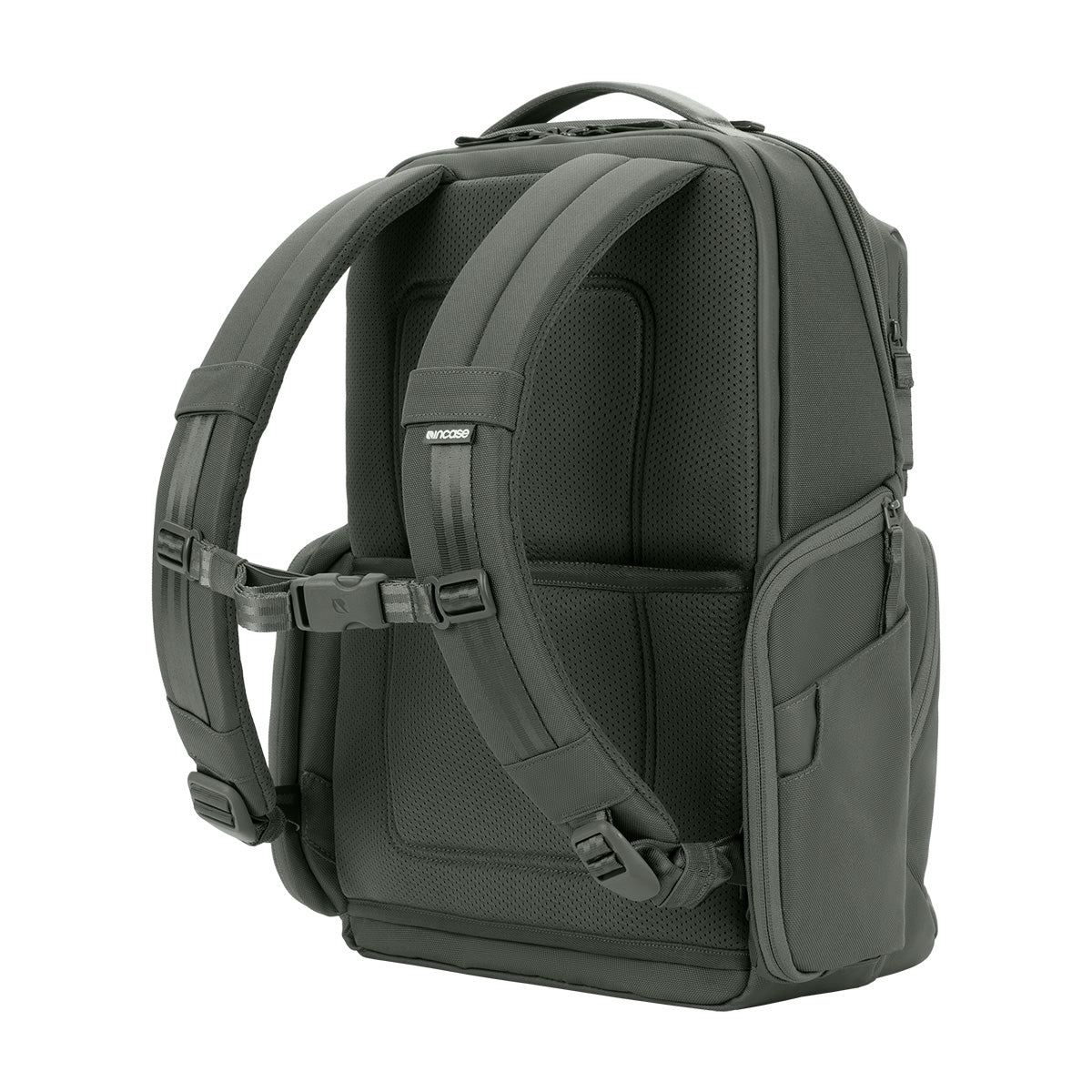 バッグ Incase A.R.C. Commuter Pack Amazon.com: Incase A.R.C. Commuter Backpack 26L – Work and Laptop