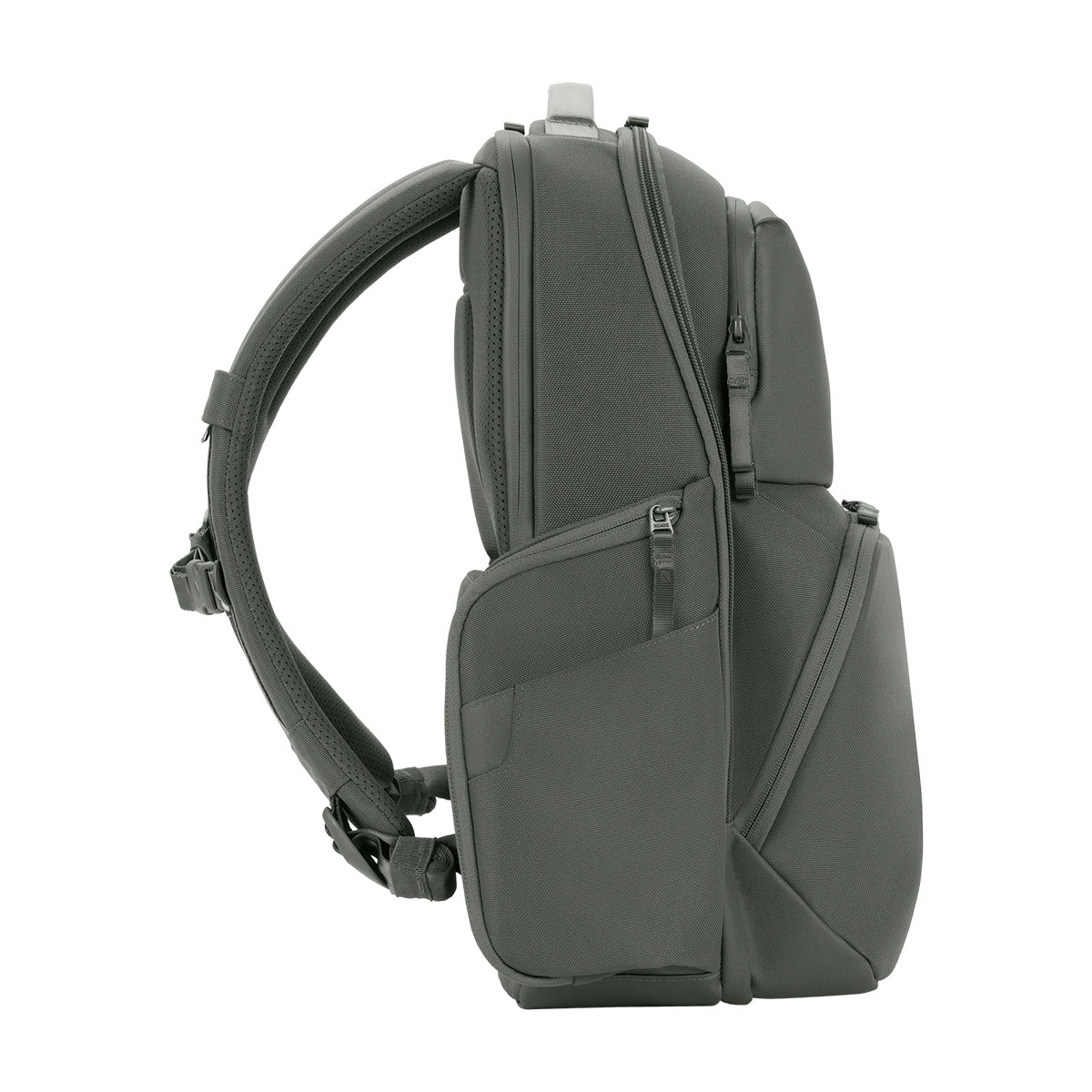 A.R.C. Commuter Pack – Incase Canada
