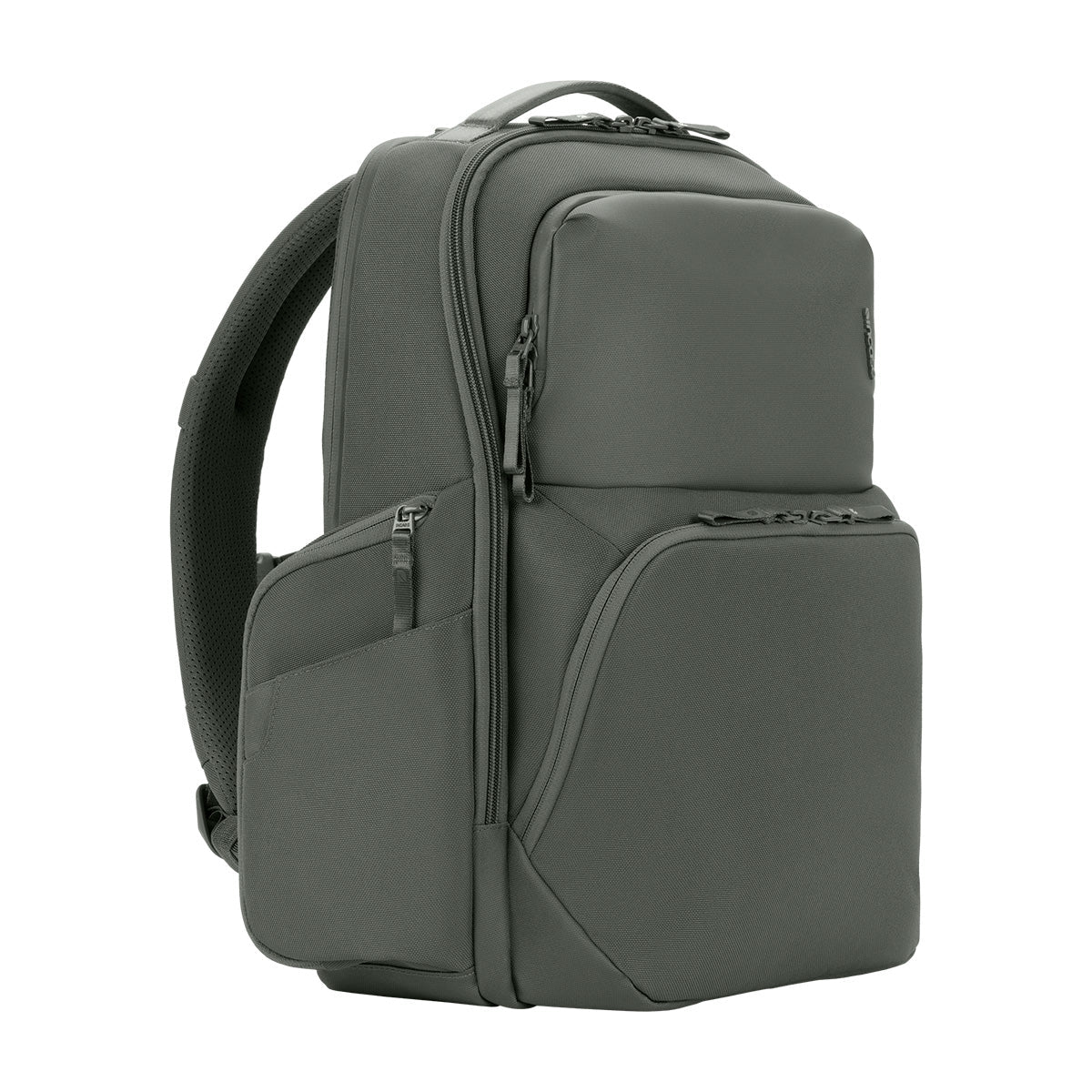 A.R.C. Commuter Pack – Incase Canada
