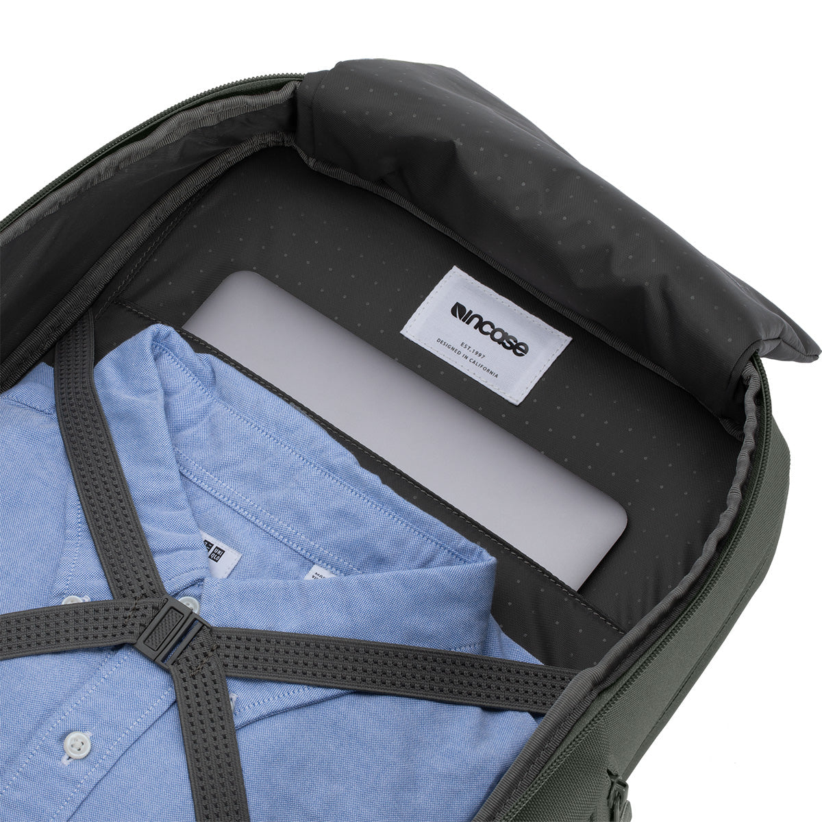 A.R.C. Commuter Pack – Incase Canada