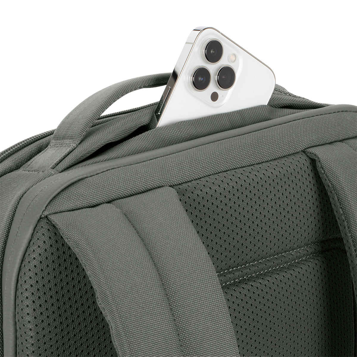 A.R.C. Commuter Pack – Incase Canada