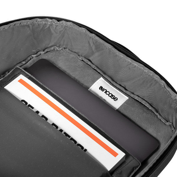 A.R.C. Daypack – Incase Canada