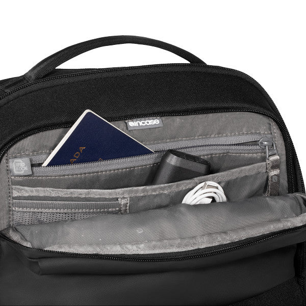A.R.C. Daypack – Incase Canada