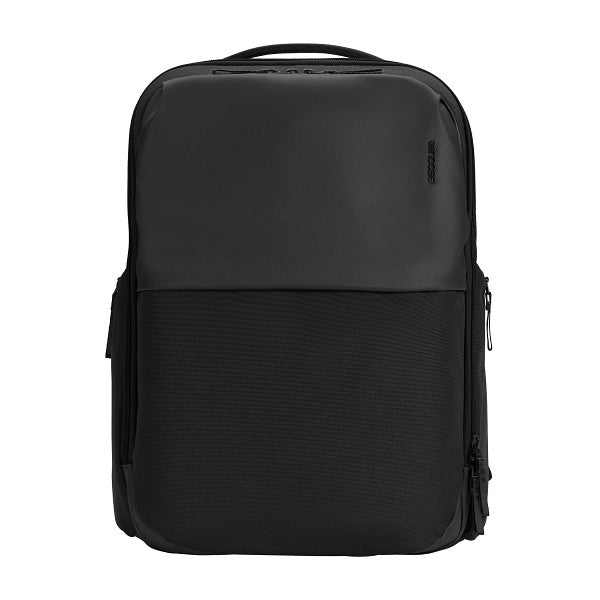 A.R.C. Daypack – Incase Canada