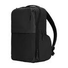 Black | A.R.C. Daypack - Black