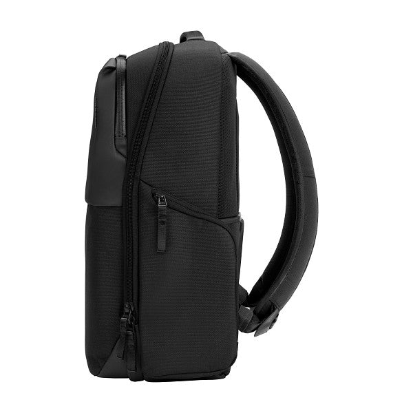 Black | A.R.C. Daypack - Black