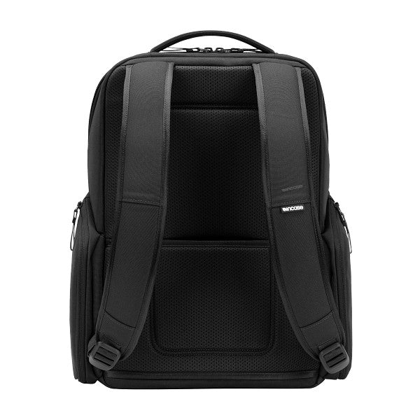 A.R.C. Daypack – Incase Canada