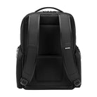 Black | A.R.C. Daypack - Black