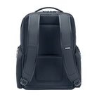 Navy | A.R.C. Daypack - Navy