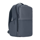 Navy | A.R.C. Daypack - Navy