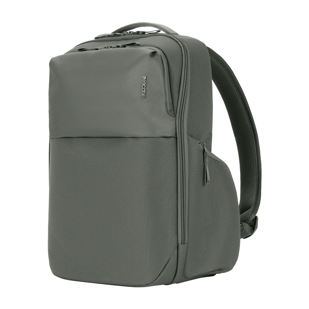 A.R.C. Daypack – Incase Canada