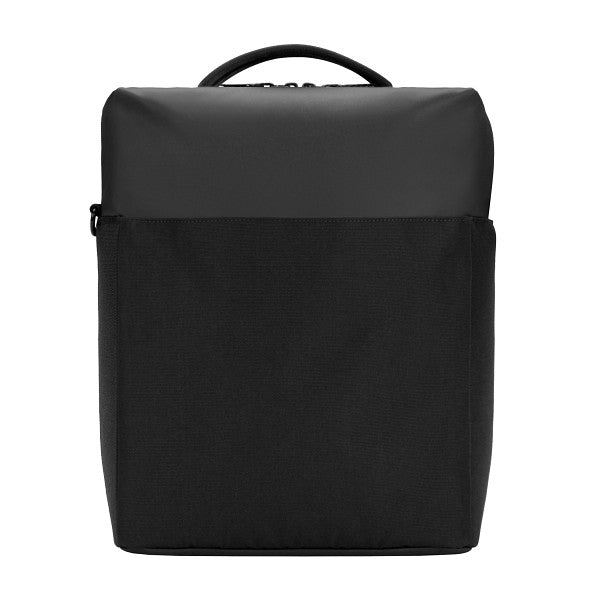 A.R.C. Tech Tote – Incase Canada