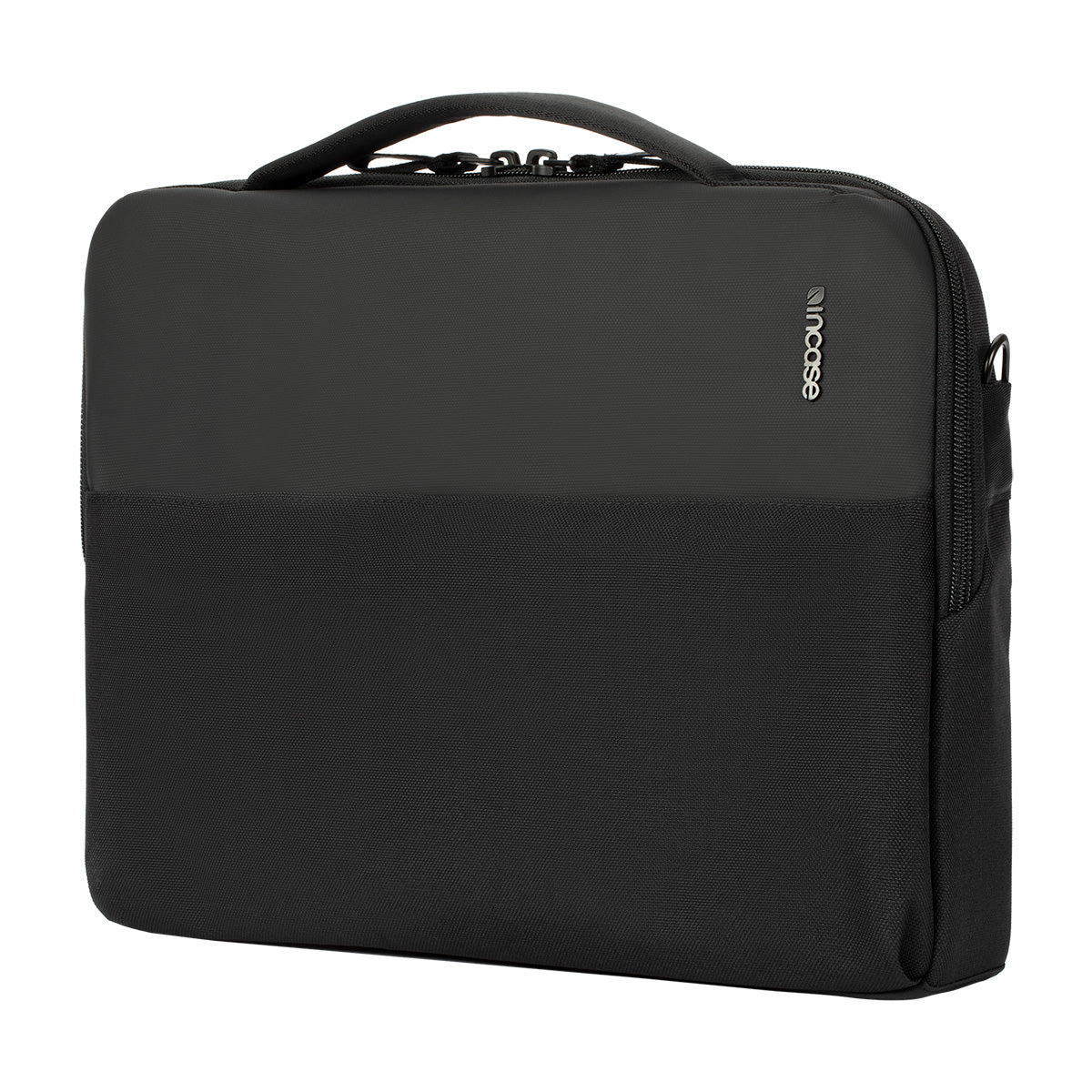 A.R.C. Brief – Incase Canada