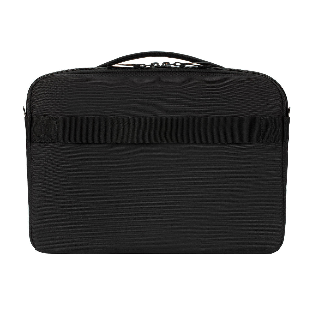 A.R.C. Brief – Incase Canada