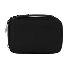 Black | A.R.C Accessory Organizer - Black