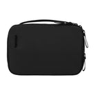 Black | A.R.C Accessory Organizer - Black