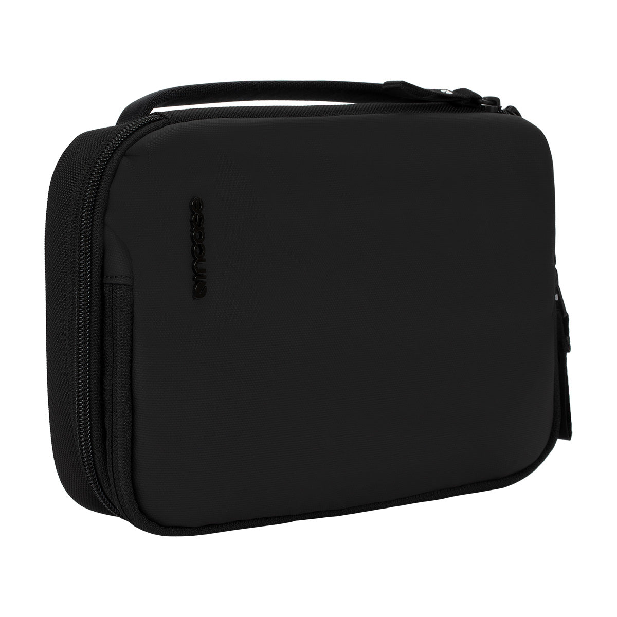 Black | A.R.C Accessory Organizer - Black