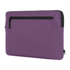 Nordic Mauve | Compact Sleeve with Flight Nylon for MacBook Pro (16-inch & 15-inch, 2023 - 2008) - Nordic Mauve