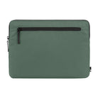 Terracota Olive | Compact Sleeve with Flight Nylon for MacBook Pro (16-inch & 15-inch, 2023 - 2008) - Terracota Olive