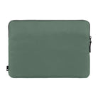 Terracota Olive | Compact Sleeve with Flight Nylon for MacBook Pro (16-inch & 15-inch, 2023 - 2008) - Terracota Olive