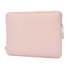 Blush Pink | Compact Sleeve with Woolenex for MacBook Pro (16-inch, 2023 - 2019) - Blush Pink