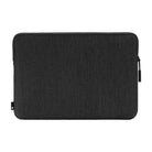 Graphite | Compact Sleeve with Woolenex for MacBook Pro (16-inch, 2023 - 2019) - Graphite