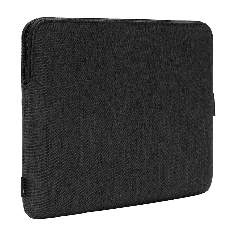 Graphite | Compact Sleeve with Woolenex for MacBook Pro (16-inch, 2023 - 2019) - Graphite