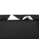 Graphite | Compact Sleeve with Woolenex for MacBook Pro (16-inch, 2023 - 2019) - Graphite