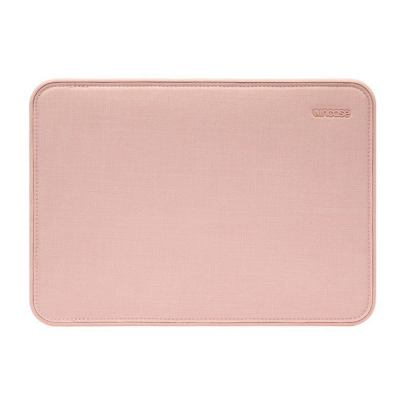 ICON – Incase Canada