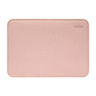 Blush Pink | ICON Sleeve with Woolenex for MacBook Pro (14-inch, 2023 - 2021) - Blush Pink