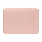 Blush Pink | ICON Sleeve with Woolenex for MacBook Pro (14-inch, 2023 - 2021) - Blush Pink