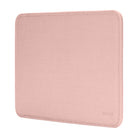 Blush Pink | ICON Sleeve with Woolenex for MacBook Pro (14-inch, 2023 - 2021) - Blush Pink