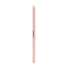 Blush Pink | ICON Sleeve with Woolenex for MacBook Pro (14-inch, 2023 - 2021) - Blush Pink