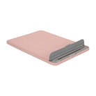 Blush Pink | ICON Sleeve with Woolenex for MacBook Pro (14-inch, 2023 - 2021) - Blush Pink