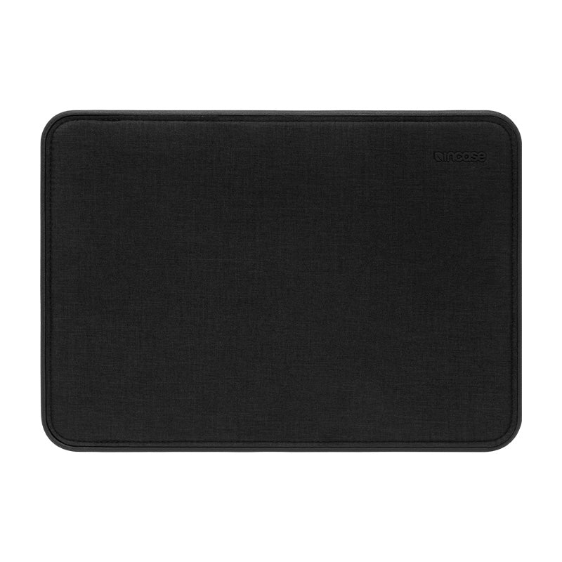 ICON Sleeve with Woolenex for 14