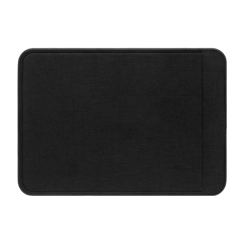 ICON Sleeve with Woolenex for 14