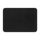 Graphite | ICON Sleeve with Woolenex for MacBook Pro (14-inch, 2023 - 2021) - Graphite