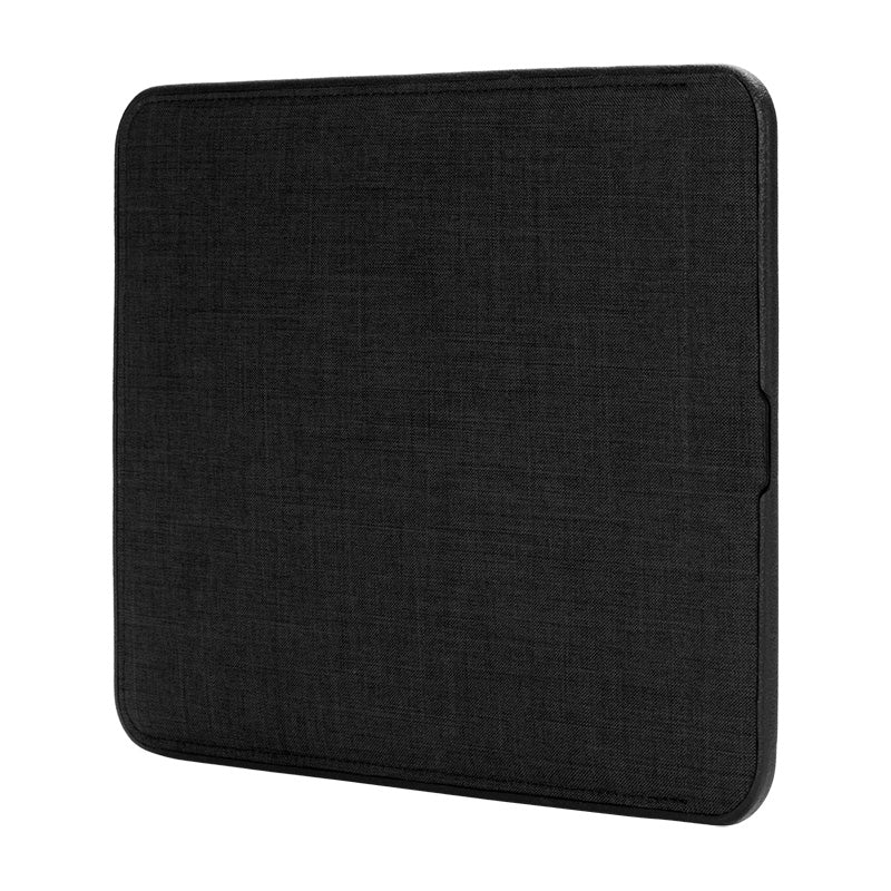 ICON Sleeve with Woolenex for 14