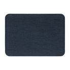 Heather Navy | ICON Sleeve with Woolenex for MacBook Pro (14-inch, 2023 - 2021) - Heather Navy