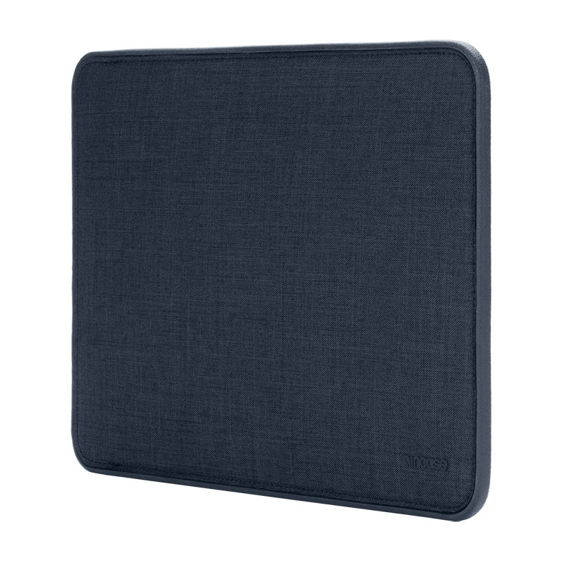 ICON Sleeve with Woolenex for 14