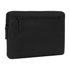 Black | Compact Sleeve with Flight Nylon for MacBook Pro (14-inch, 2023 - 2021) - Black