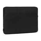 Black | Compact Sleeve with Flight Nylon for MacBook Pro (14-inch, 2023 - 2021) - Black