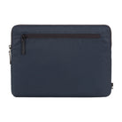 Navy | Compact Sleeve with Flight Nylon for MacBook Pro (14-inch, 2023 - 2021) - Navy